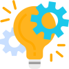 gestion-de-projet gestion-de-projet