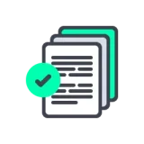 nos_services.webp nos_services.webp