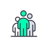 notre_equipe.webp notre_equipe.webp