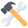 outils-de-reparation outils-de-reparation